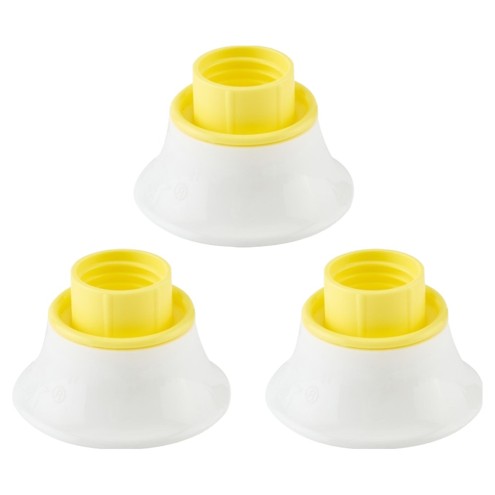 후딱 오리지날 거꾸로캡, 노랑, 3개 5,000원