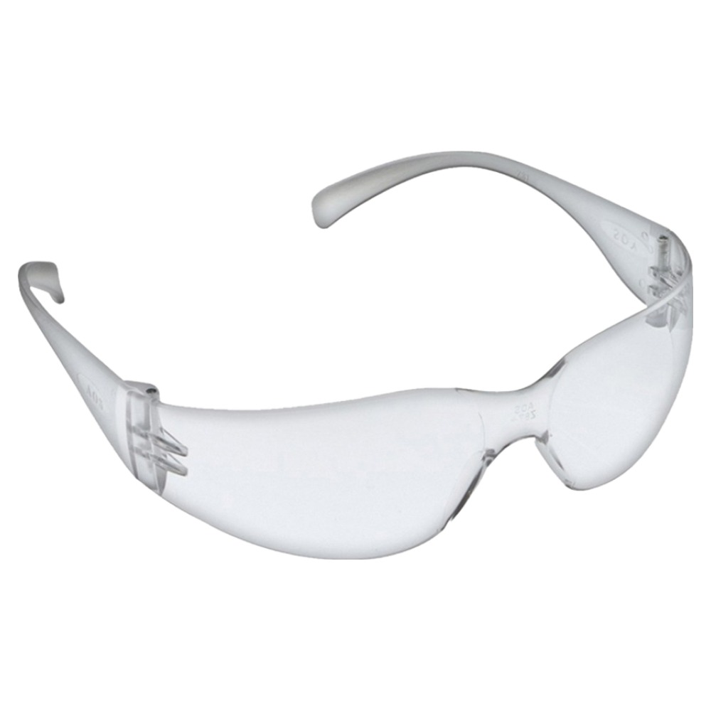 쓰리엠 Virtua 보안경 11329 2,930원