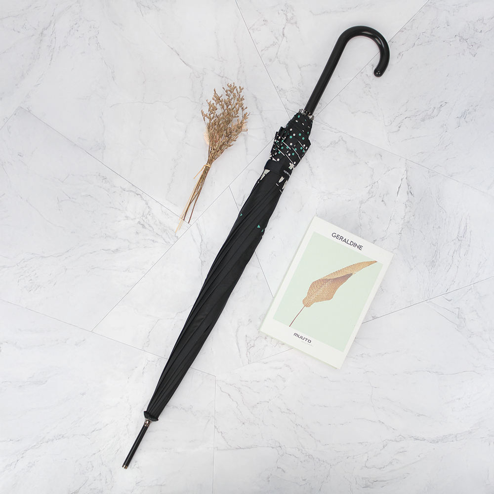 피에르가르뎅 나비야 자동 장우산 13,900원