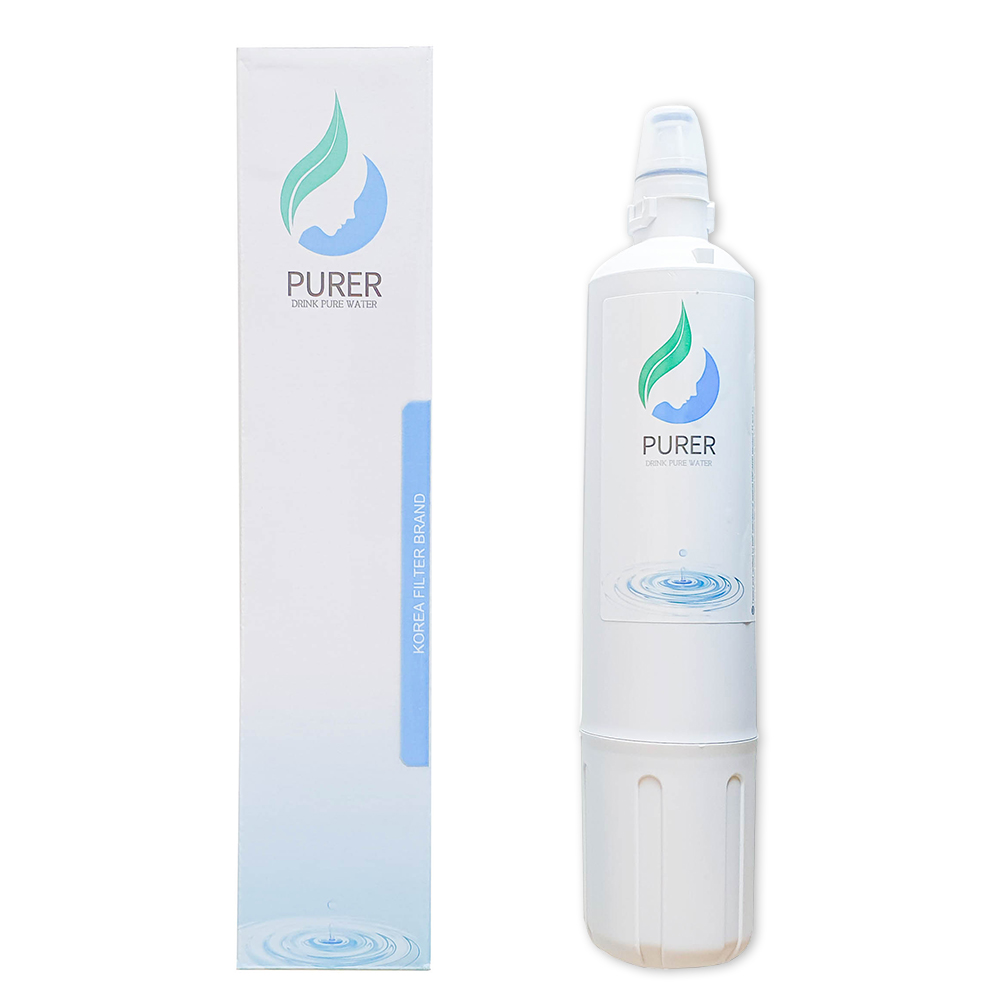 퓨어럴 3M 직수형 언더싱크 정수기 호환 필터 19,350원