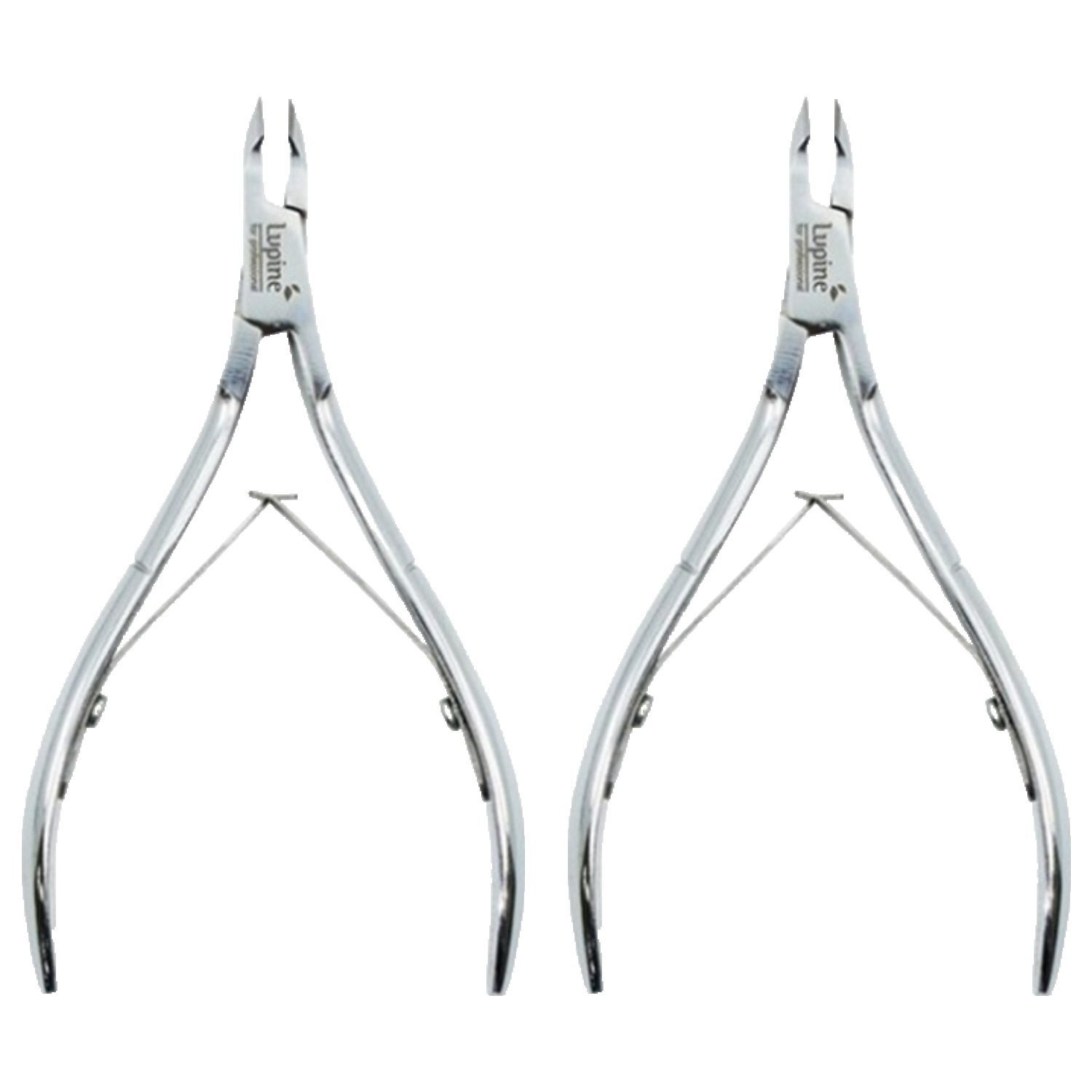 루핀 미라클 전문가용 니퍼 5.5mm 36,000원