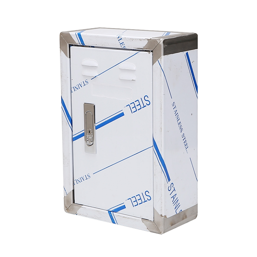 노출함(올스텐) 400*500*130 (내용물별도), 1개 254,800원