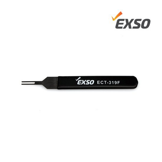 엑소EXSO 핀뽑기 EXP-31/EXP-33/ECT-319F 16,010원