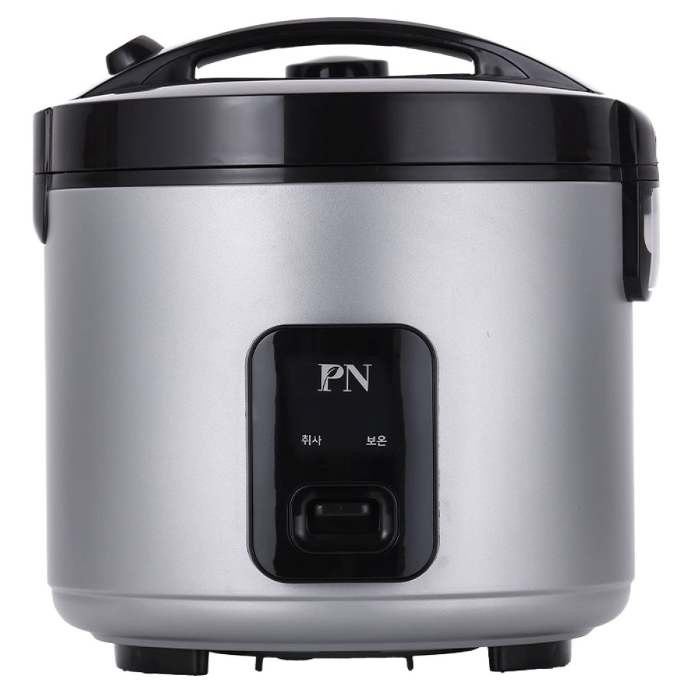 PN풍년 하이커머스 E15 전기밥솥 15인용 66,260원