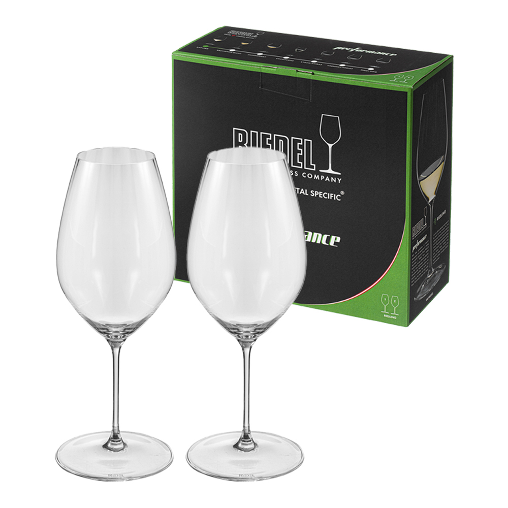 리델 퍼포먼스 리슬링 잔 79,200원