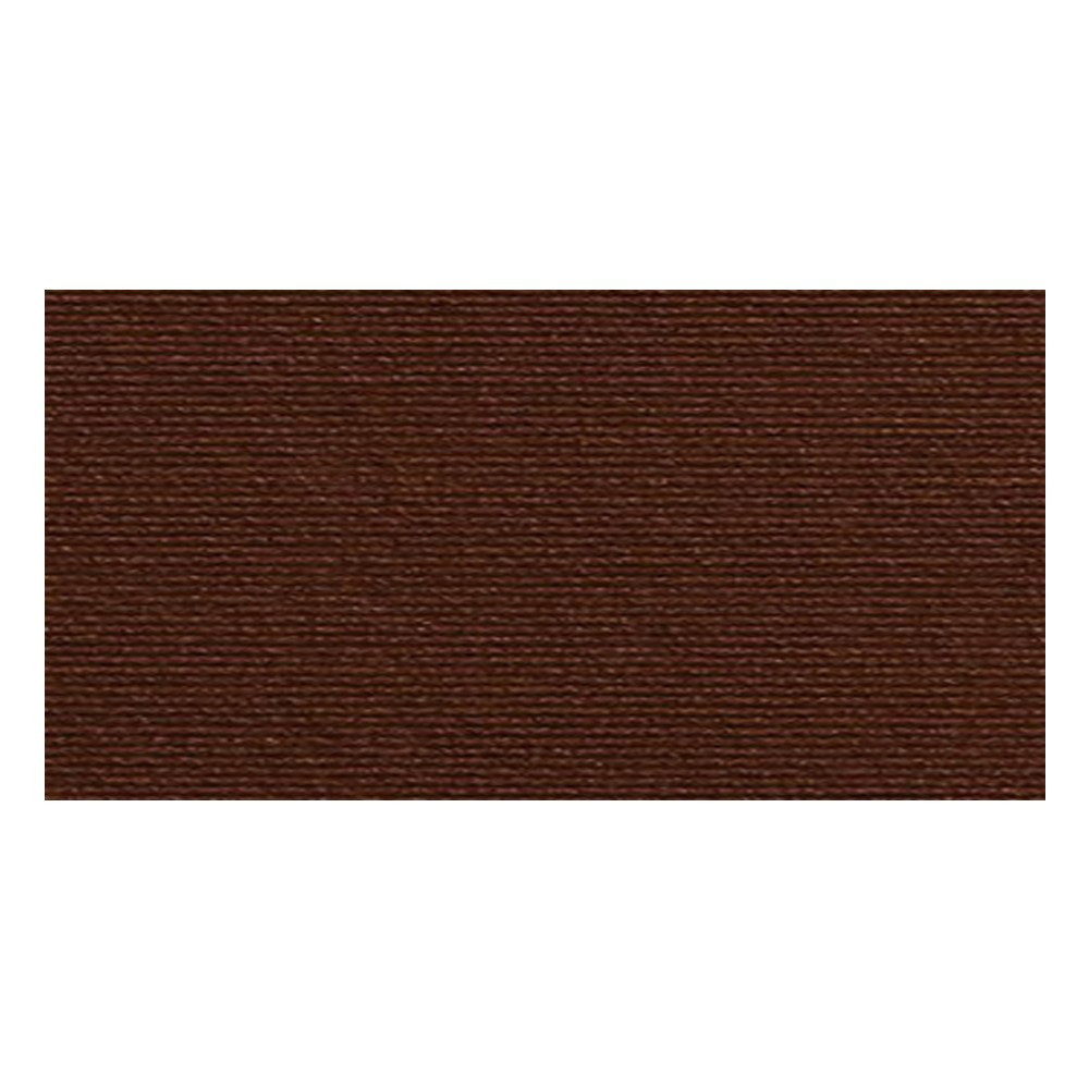 빅사이즈 붙이는 롤 스크래쳐 접착식 고양이 스크래쳐 잘라쓰는 벽면 수직 스크래처 3m, 브라운, 1개 24,900원