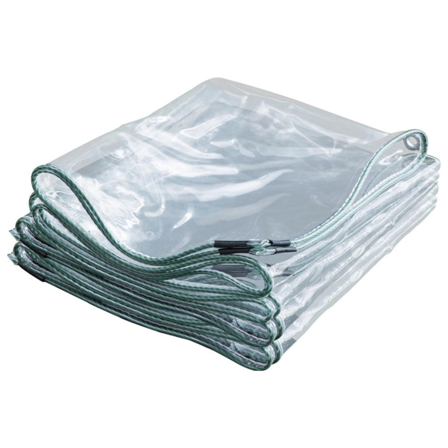 비닐막 투명비닐천막 테라스 대형 PVC, 1개 19,800원