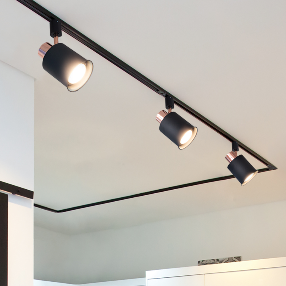 샛별하우스 미미 레일기구 3p + 레일 1m + 레일 마감부속 세트 23년형 업그레이드 43,950원