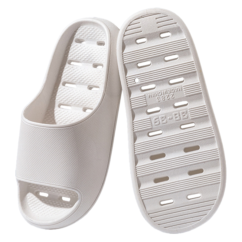 도림 논슬립 미끄럼방지 물빠짐 다용도 욕실화 5,100원