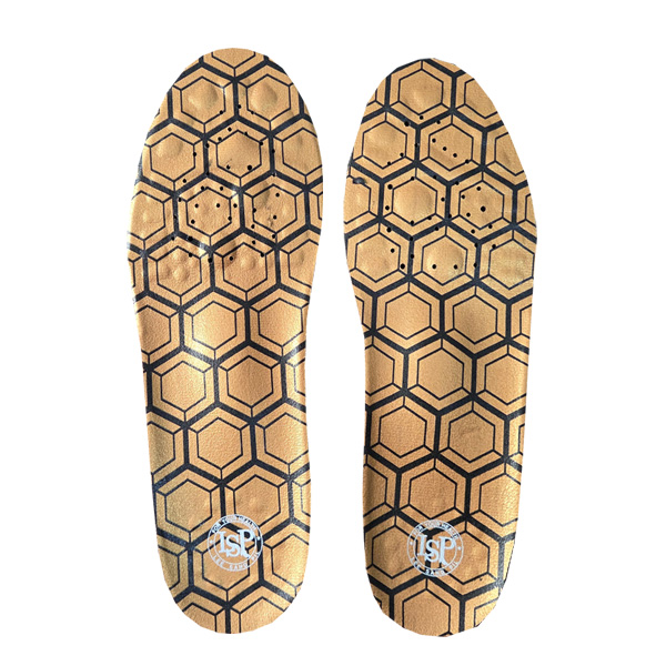 순수국산 특허 상품 탄소그래핀 이상필 깔창 기능성 스프링 지압 아치패드 운동화 키높이 기능화, 1개 128,000원