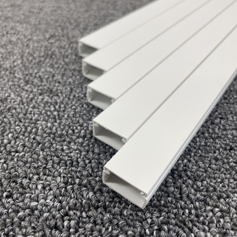 에이템 사각 전선몰딩 3호 5p 7,650원