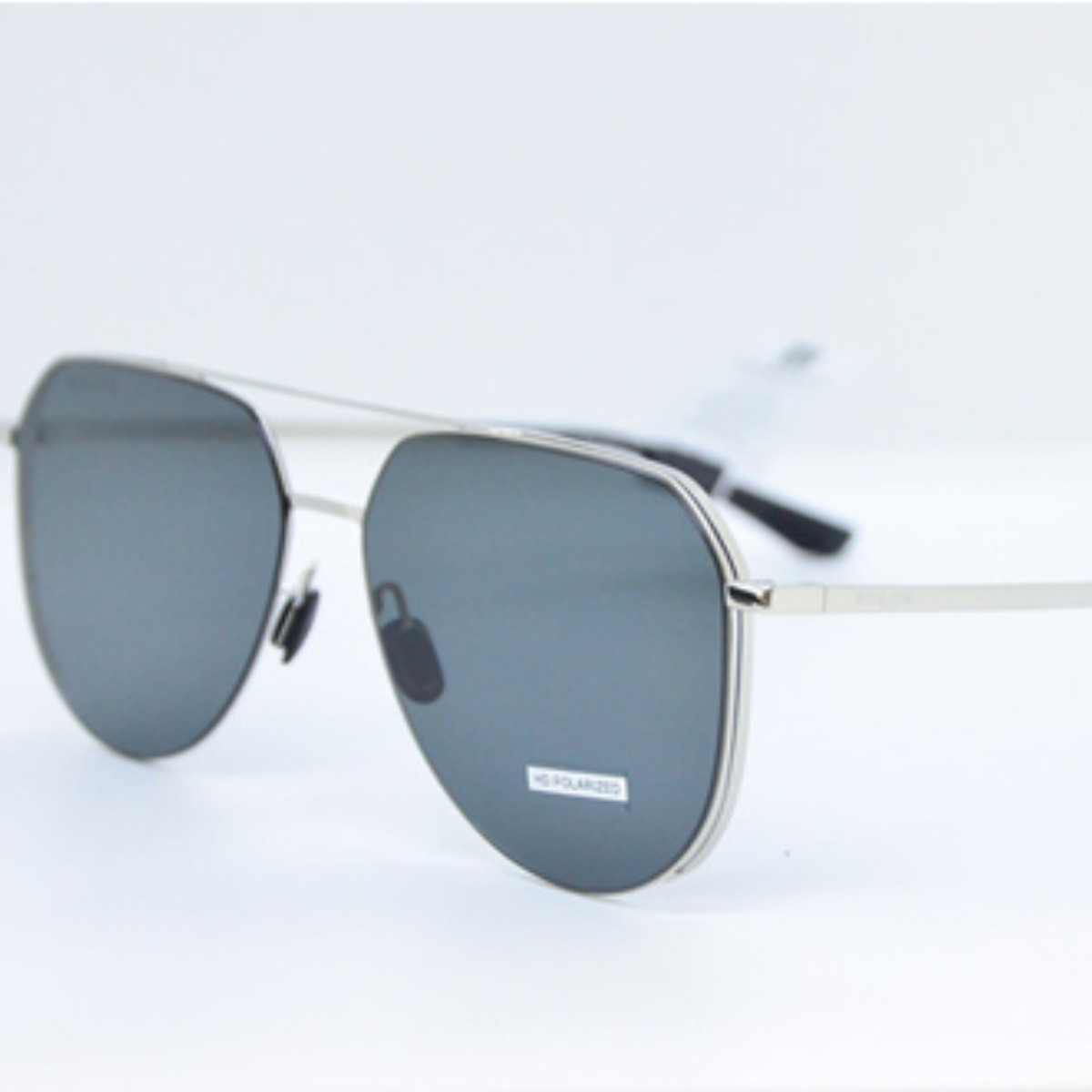 BOLON BURGOS BL8122 C90 61, 볼론 부르고스 보잉 편광 선글라스 246,000원