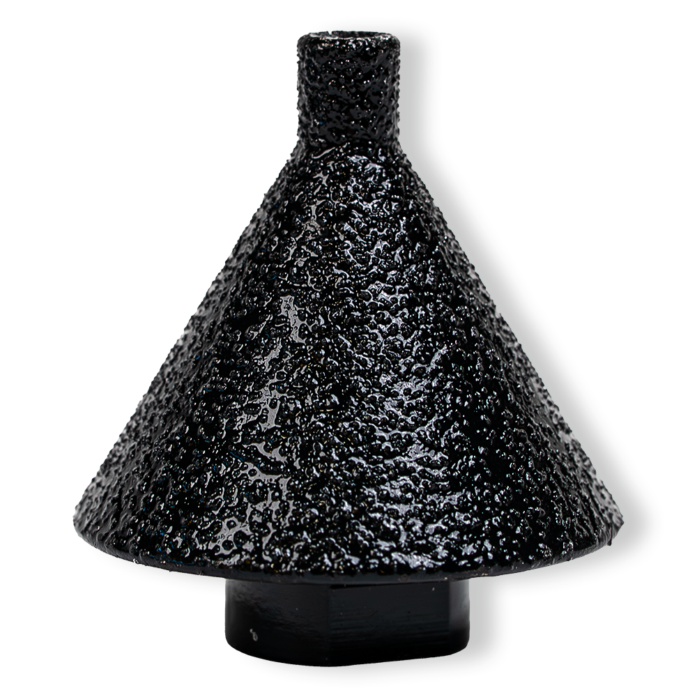 툴리버 다이아몬드 카운터싱크 그라인더 드릴 비트 19,000원