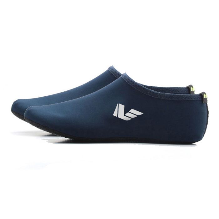 뉴베라 솔리드 아쿠아 멀티슈즈 L 4,040원