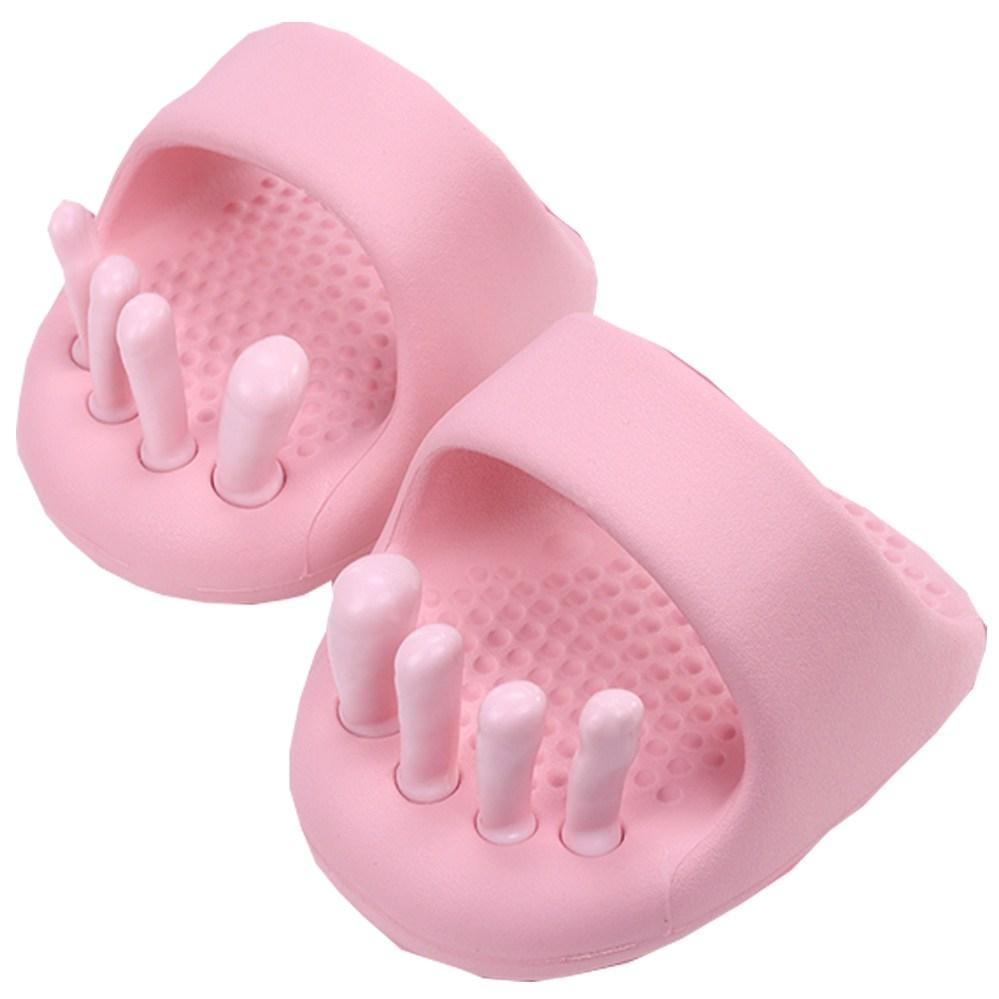 [KLEVASHARP-MJ] 발바로 근력 스텝퍼 족저근막 뒷꿈치 종아리 그력 강화 운동 슬리퍼 36,700원