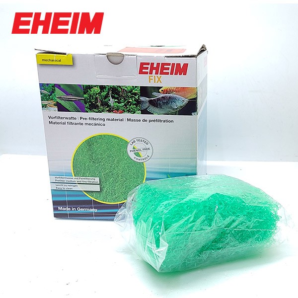 에하임 에이픽스 필터 [1리터], 1개 7,000원