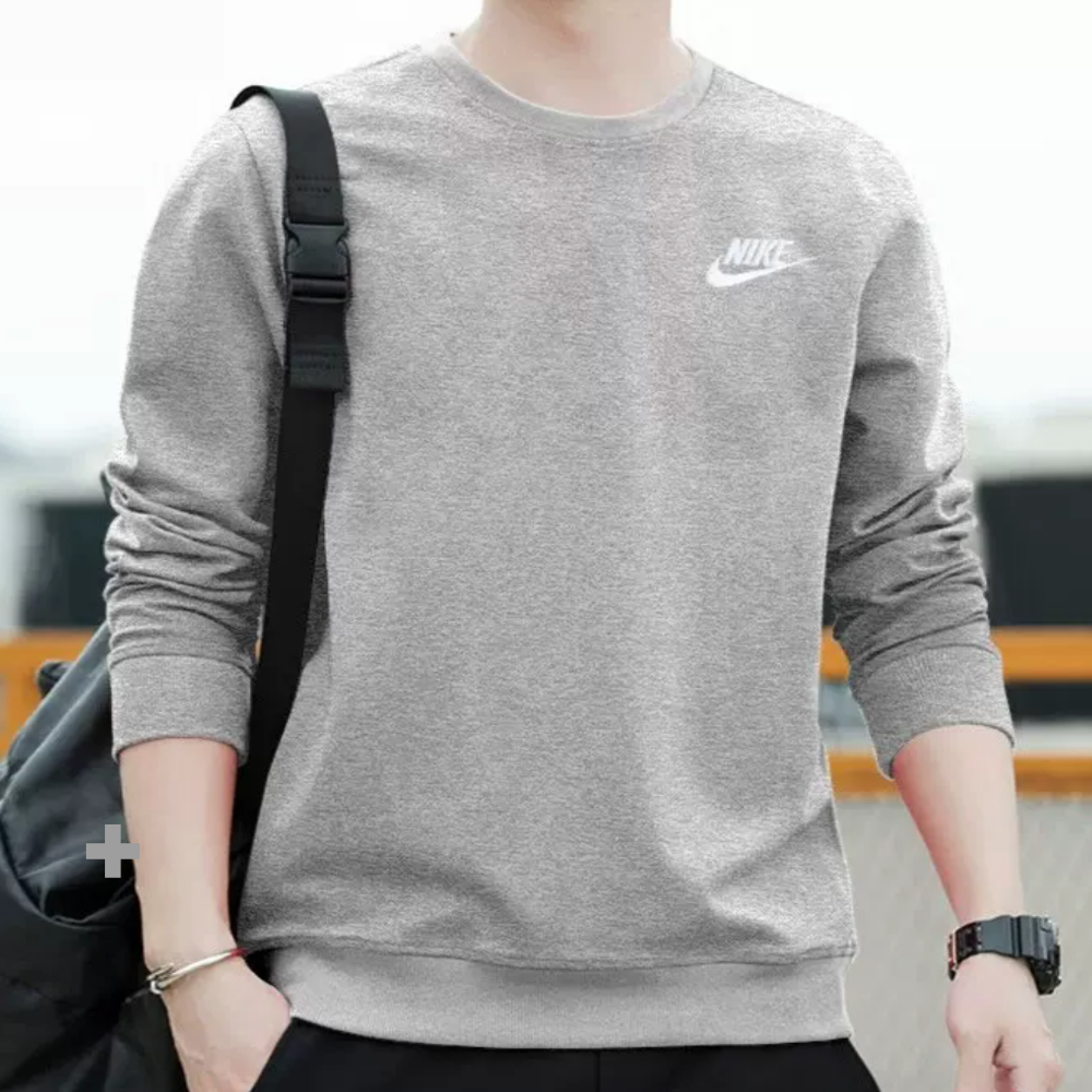 [국내정품]나이키 남자 여자 맨투맨 (더스트백증정) 39,000원