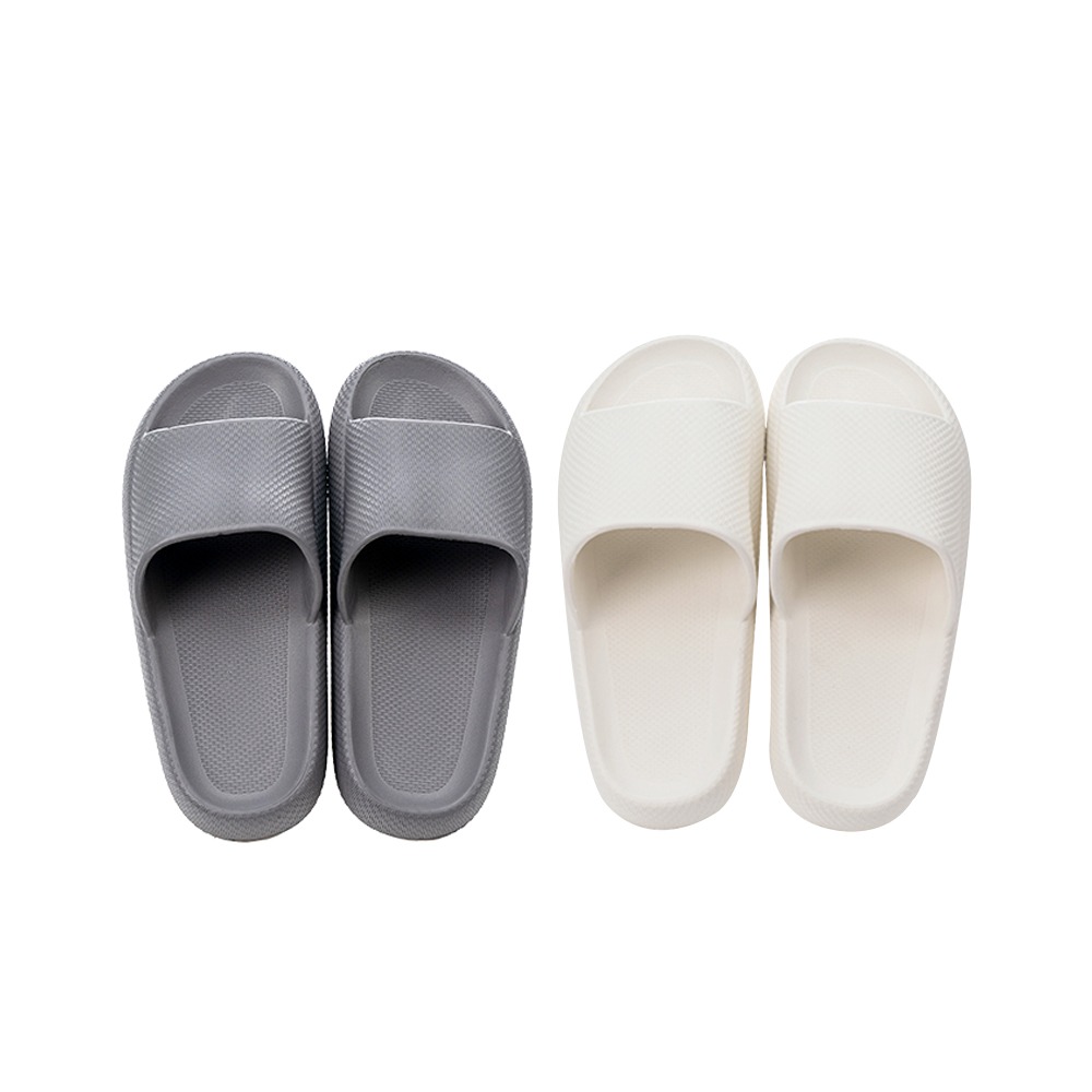 프랑코 EVA 항균 거실화 실내화 슬리퍼 사무실 신발 20,700원