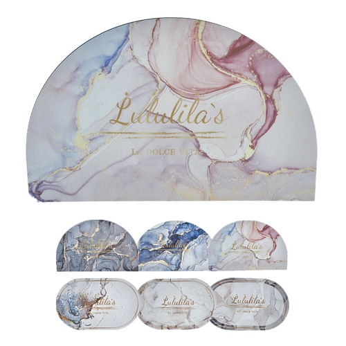 주방발매트 화장실발매트 욕실발매트 부엌매트 침대발매트 현관발매트 규조토발매트 현관매트 화장실매트 발닦개 발수건 발매트 싱크대발매트 호텔발매트 규조토매트 23,000원