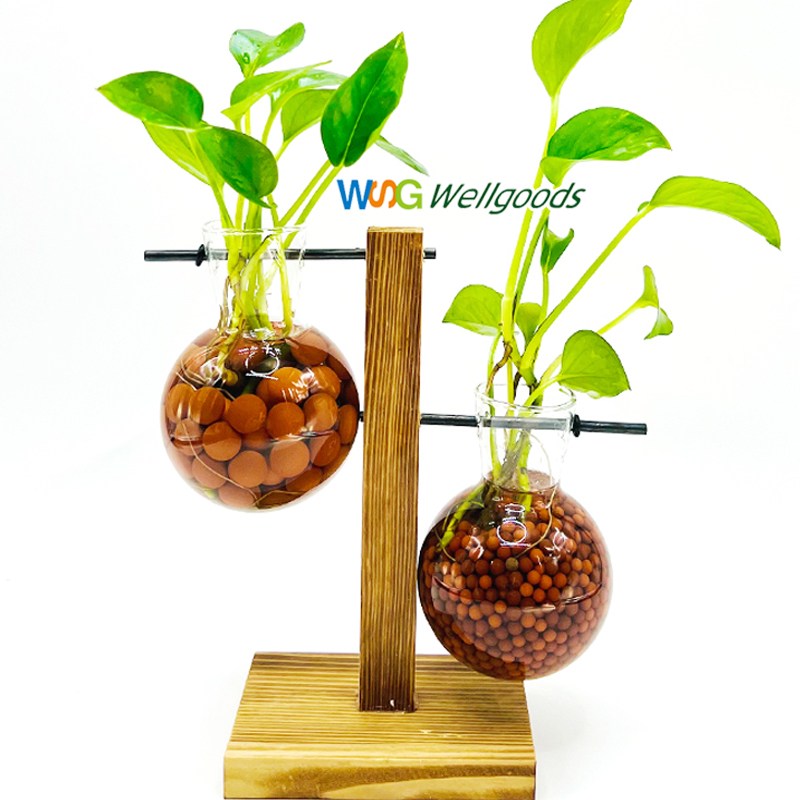 웰굿즈 황토볼 국내산 화분 어항 수경재배 기능성 세라믹볼 1,3,5,12,15파이(3kg), 1개 25,300원