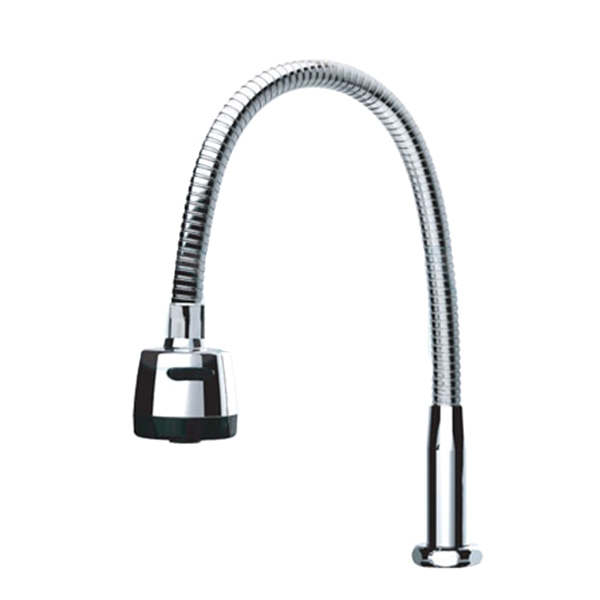 도현아이 교체용 i자형 코브라 주방수전 6,000원