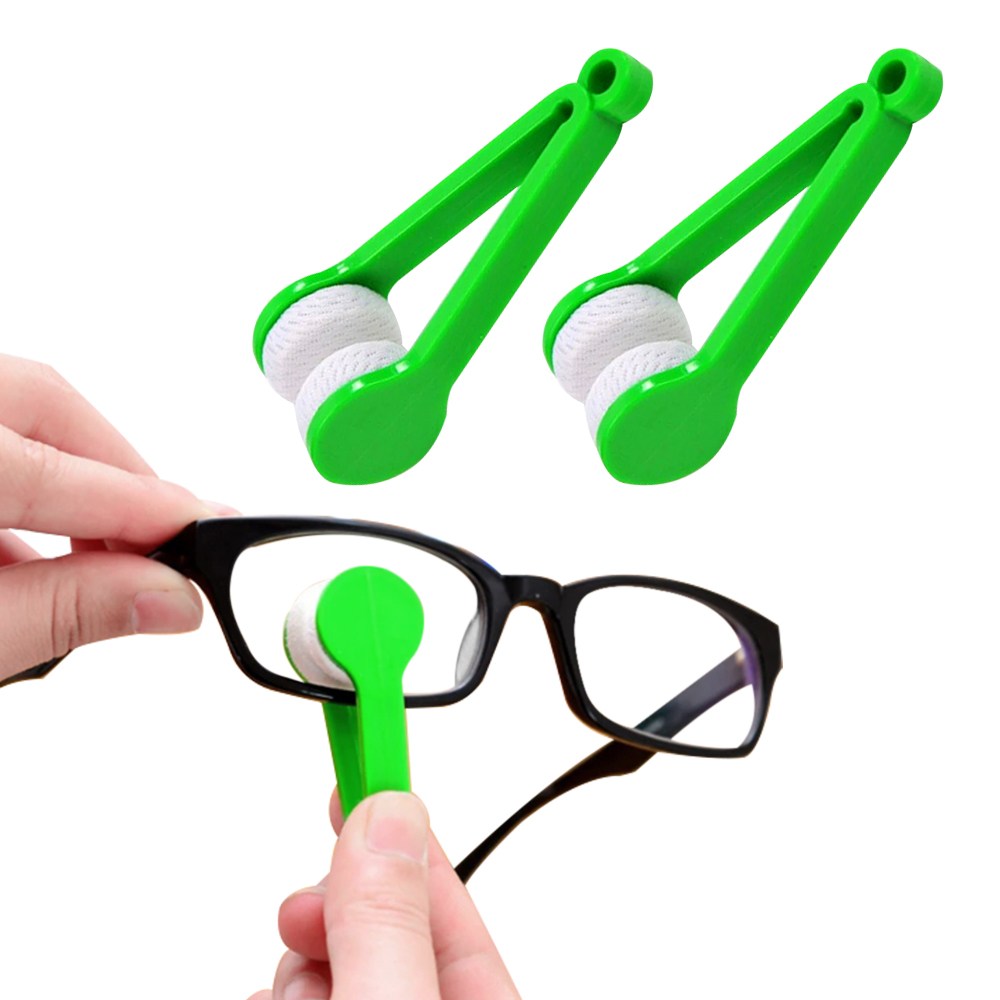 심플리프 안경닦이집게 7,990원