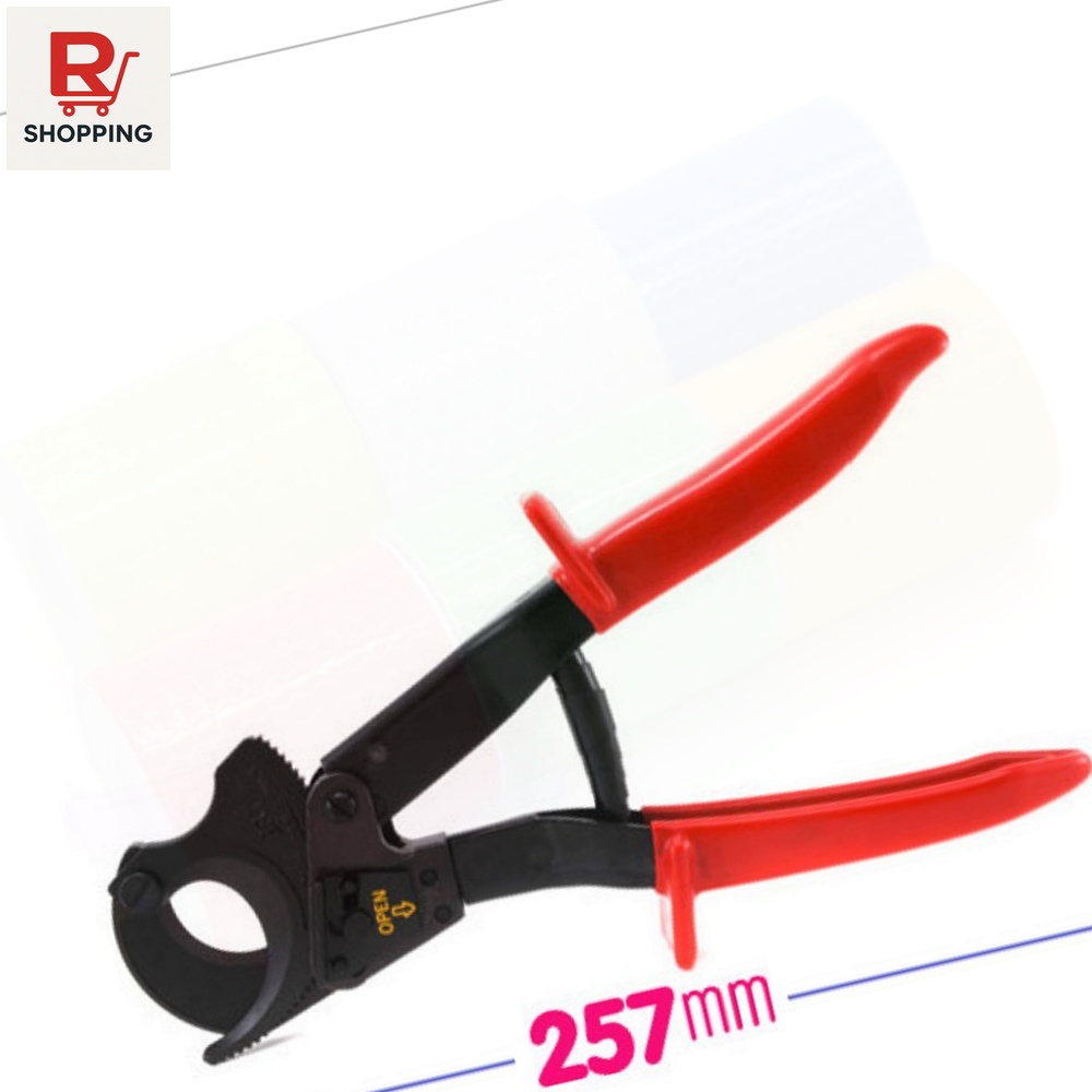 전문가용 정밀드라이버 노트북 휴대폰 수리 별모양 비트 자석 132,070원