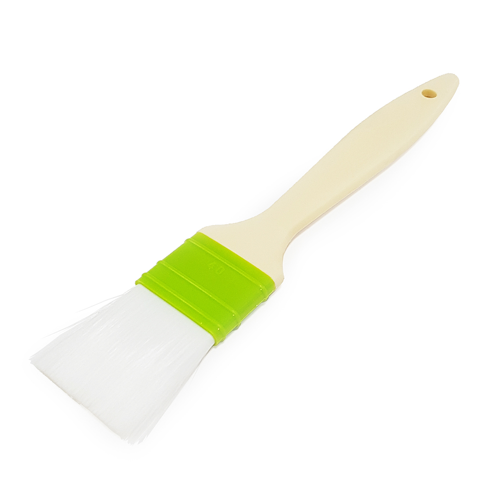 베이커리프렌드 엔도붓(슈퍼소프트나일론) 19,900원