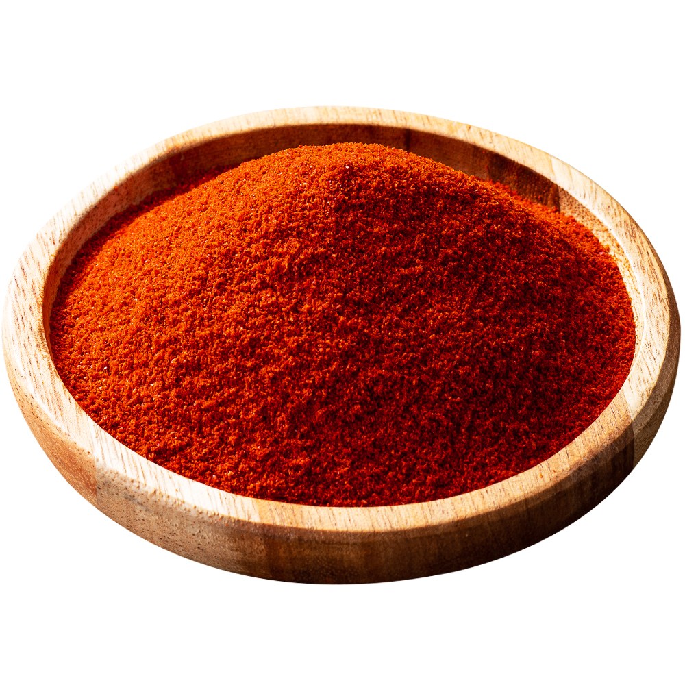 [더싱싱] 국내산 고추가루(미분용) 24,960원