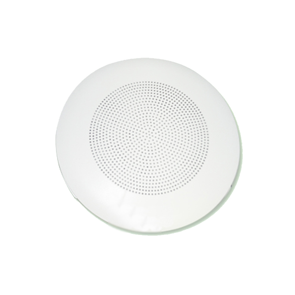 uga123 천장 매입형 원형 PVC 실링 스피커, C1.천장 매입형 원형 PVC타공 실링스피커_200타공 17,000원