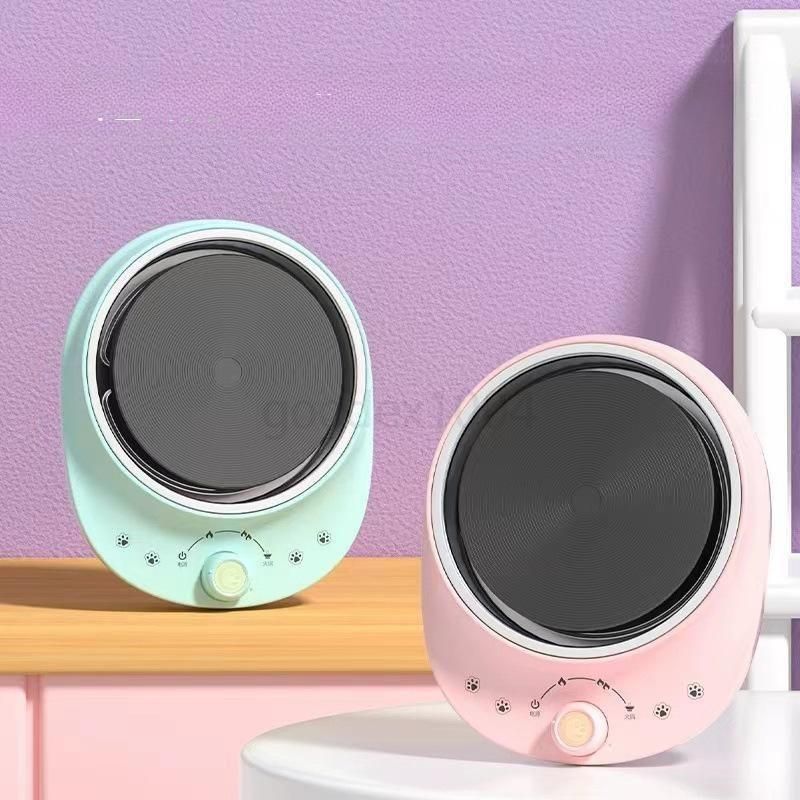 1인용인덕션 여행용 초소형 인덕션 밥솥 냄비 전기레인지 27,800원