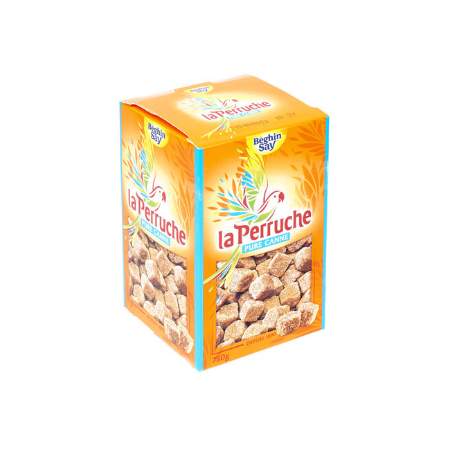 라페르슈 브라운 각설탕 16,100원