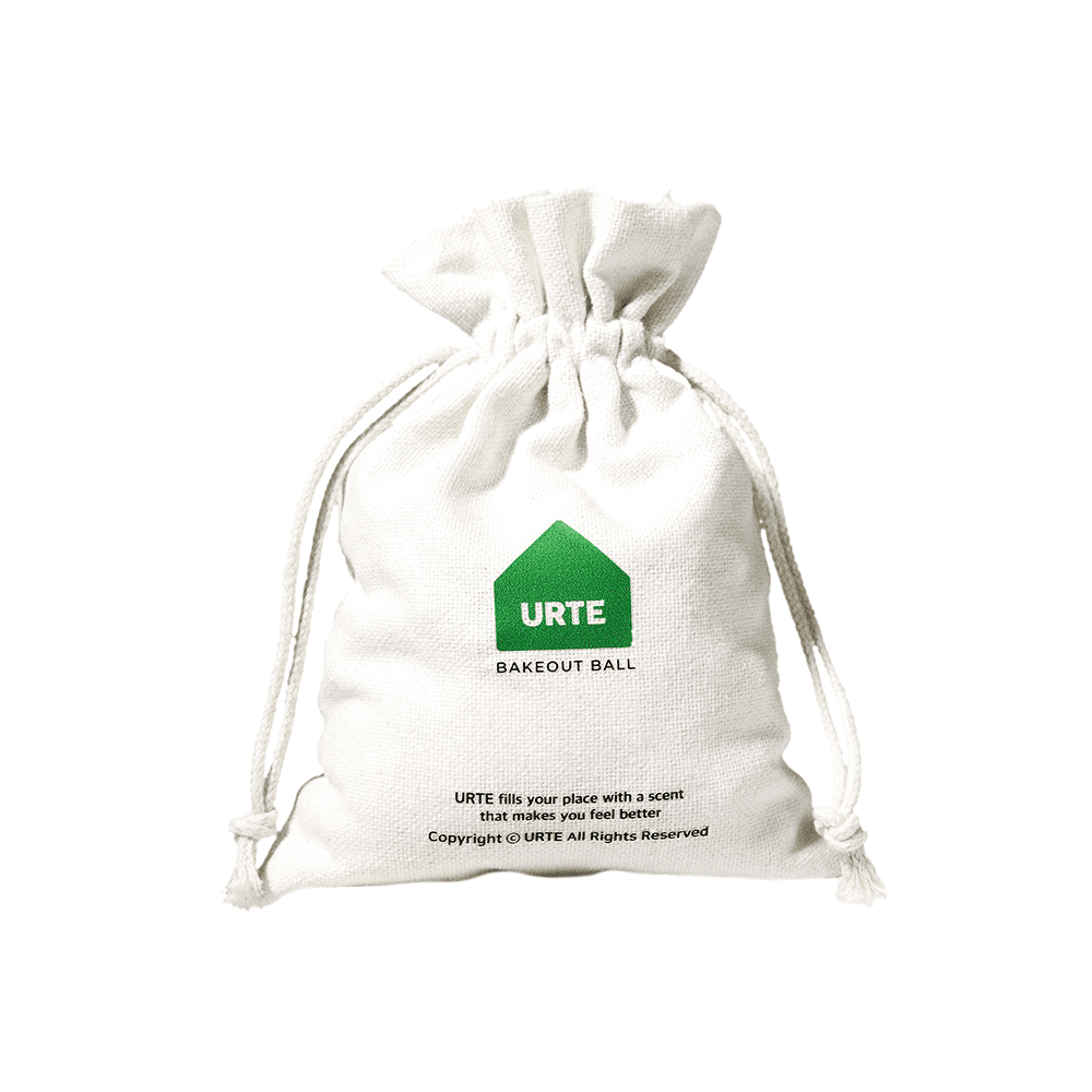 새집증후군 제거제 베이크아웃 천연탈취제 베이크아웃볼 포레스트, 현재가 109,500원