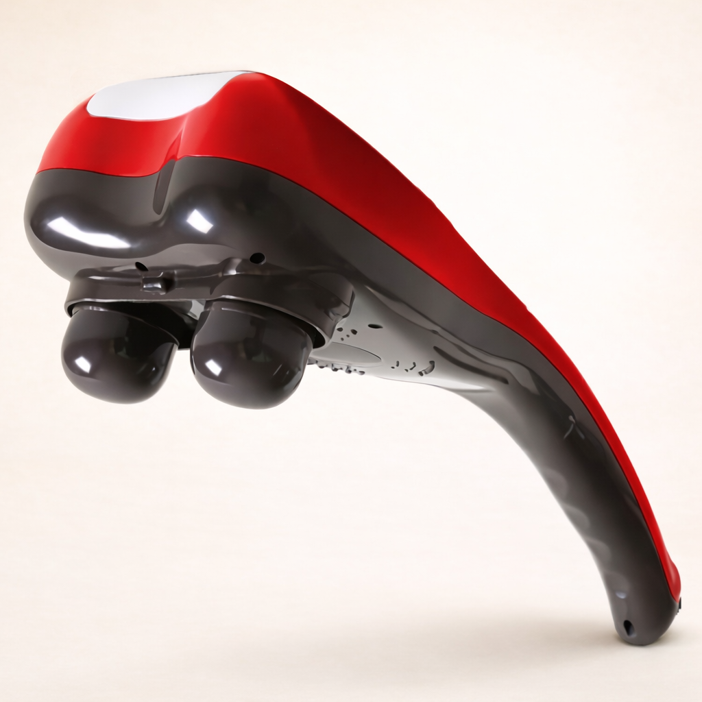 김수자 듀얼팡팡 핸디안마기, KSM-3001 53,250원