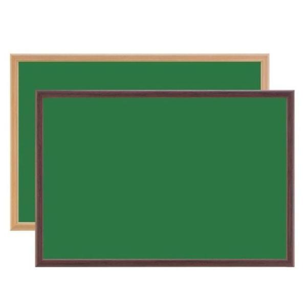 우드몰딩 게시판 공지판 융보드 메모판 600x900cm RFKTT-9317 76,280원