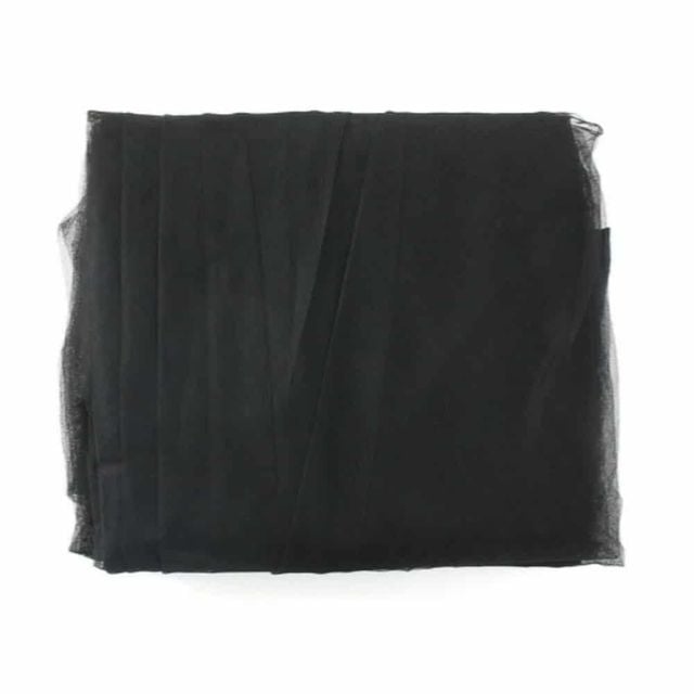 대형 텐트 모기장 파라솔 모기 세이프 가드 블랙 야외 방충망 천막모기장 테라스모기장 대형모기장 야외모기장 캠핑모기장+셀러팩토리Shop 167,880원