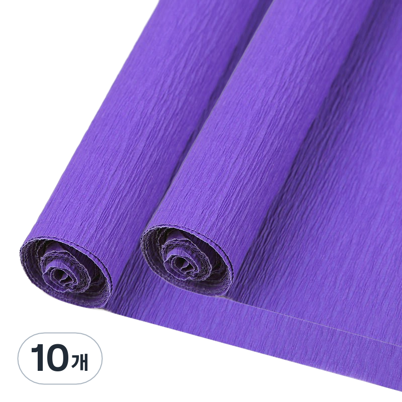 마다꾸미 주름 구김지 23 딥퍼플 29,500원