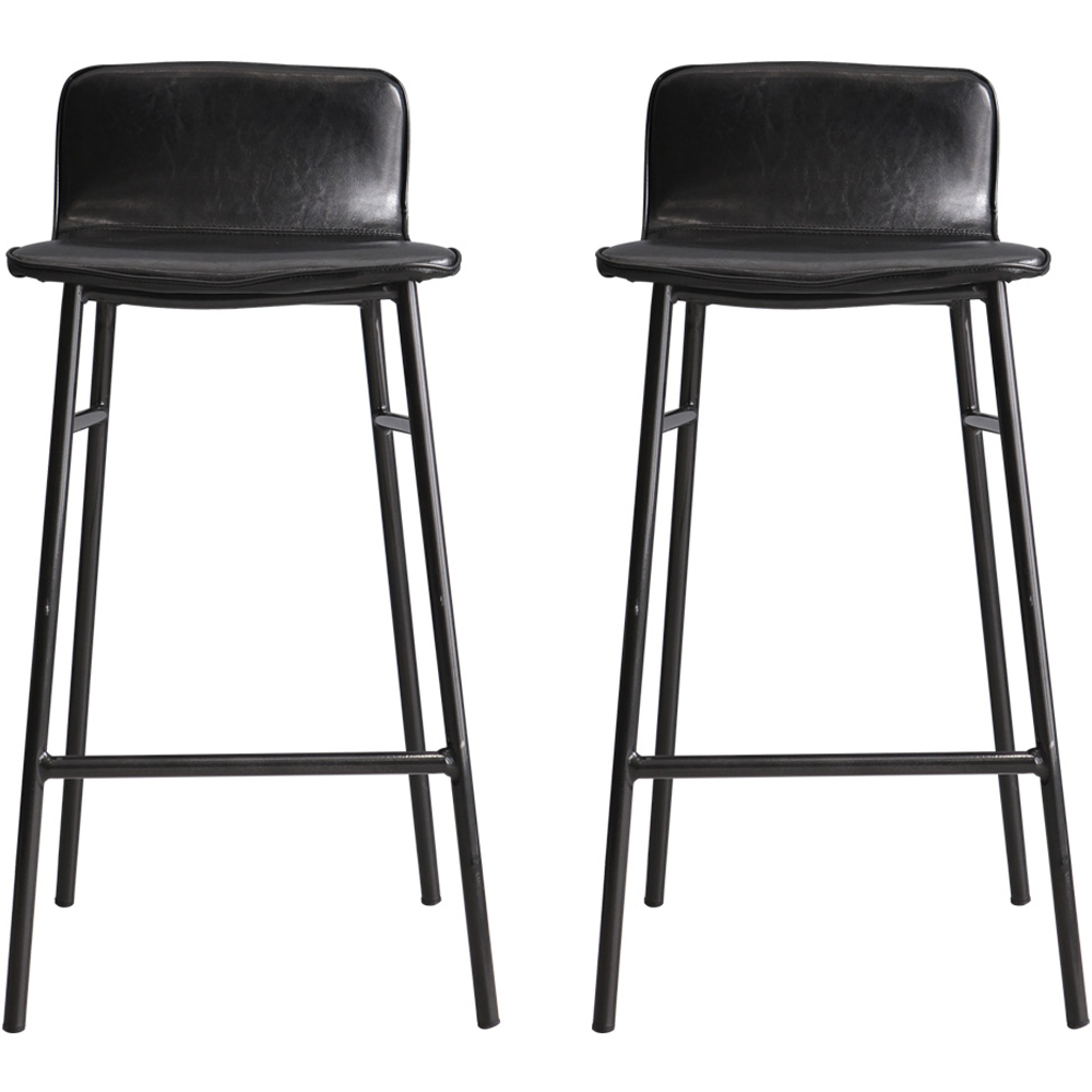 베스트리빙 바닐라 바텐 의자 MF15 2p 80,880원