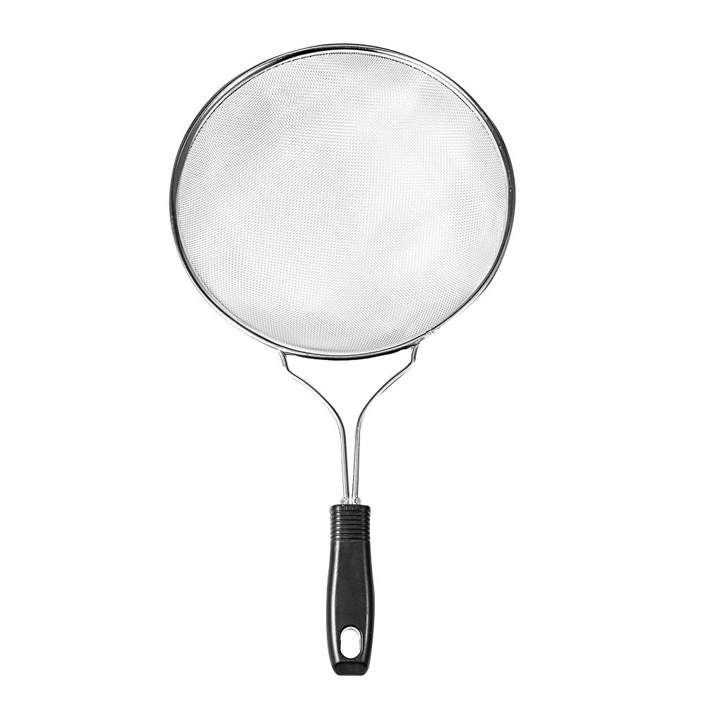 제니얼 원형건지개 중, 1개 14,280원