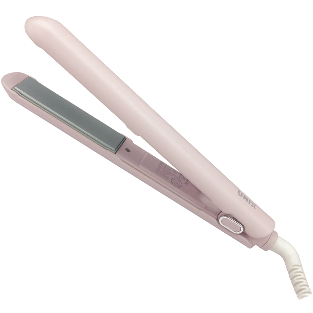 유닉스 캔디바 5단계 온도조절 고데기 18,900원