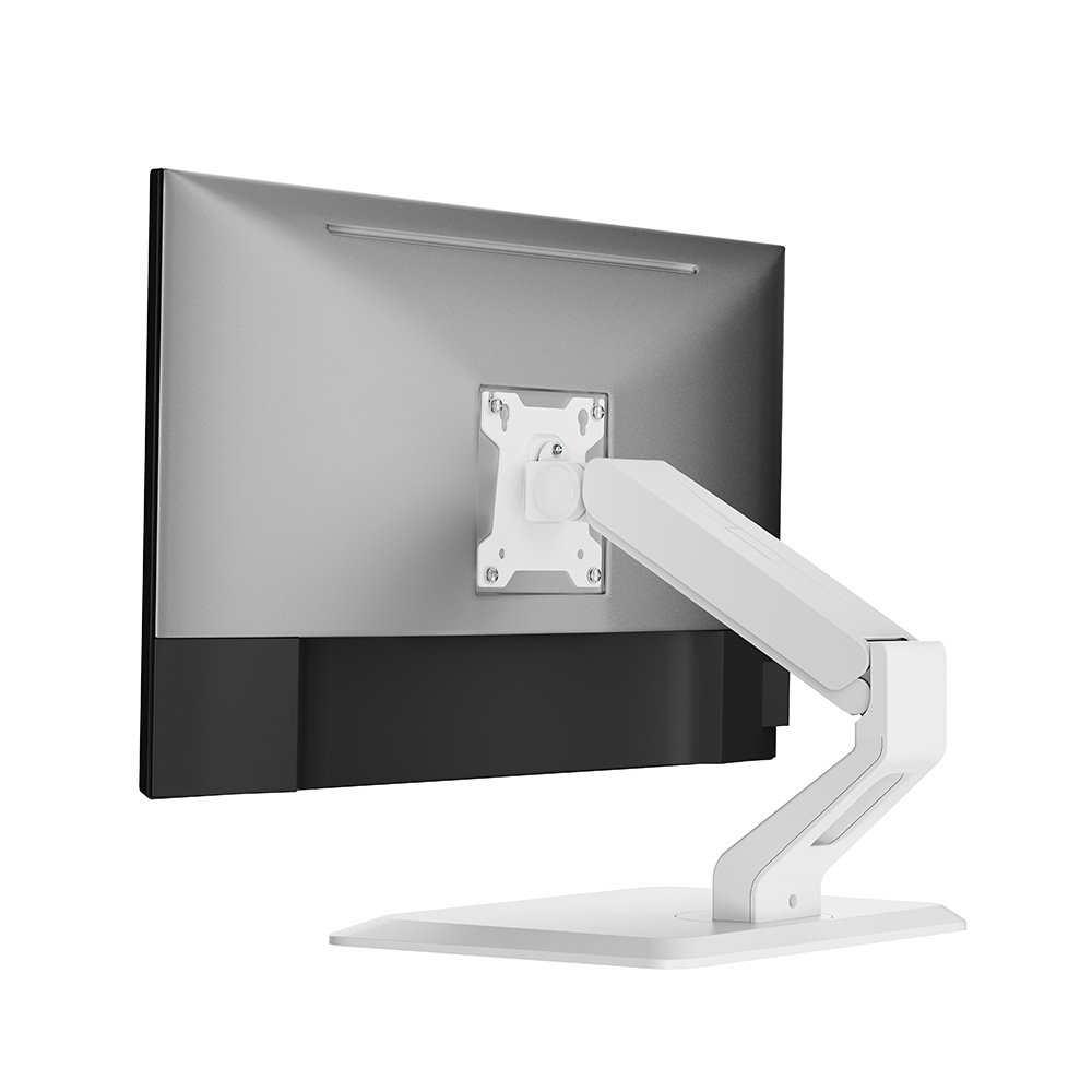 와콤 신티크 16 22 24 신티크프로 17 22 27 액정타블렛 모니터암 거치대 스탠드 64,000원