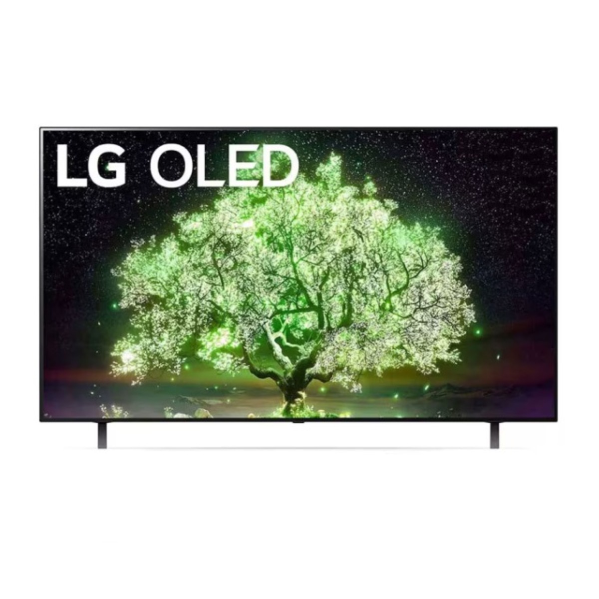 LG전자 65인치 165CM 올레드 울트라HD UHD 4K 스마트 TV OTT 사용가능 OLED65A2, 방문설치, 스탠드형, OLED65A2, 65인치 / 165CM 1,629,000원