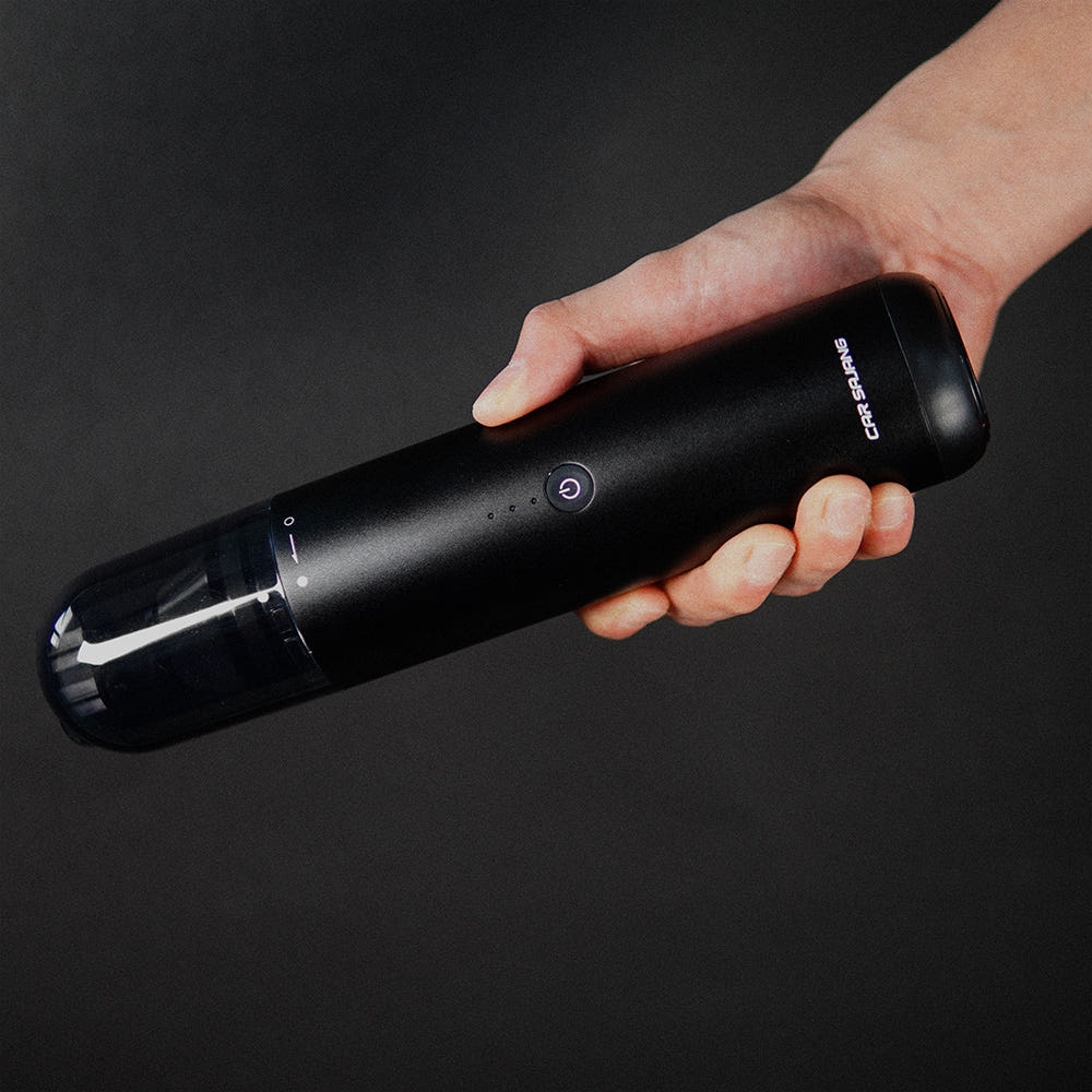 카사장 차량용 무선 청소기 자동차 미니 에어건 205,850원