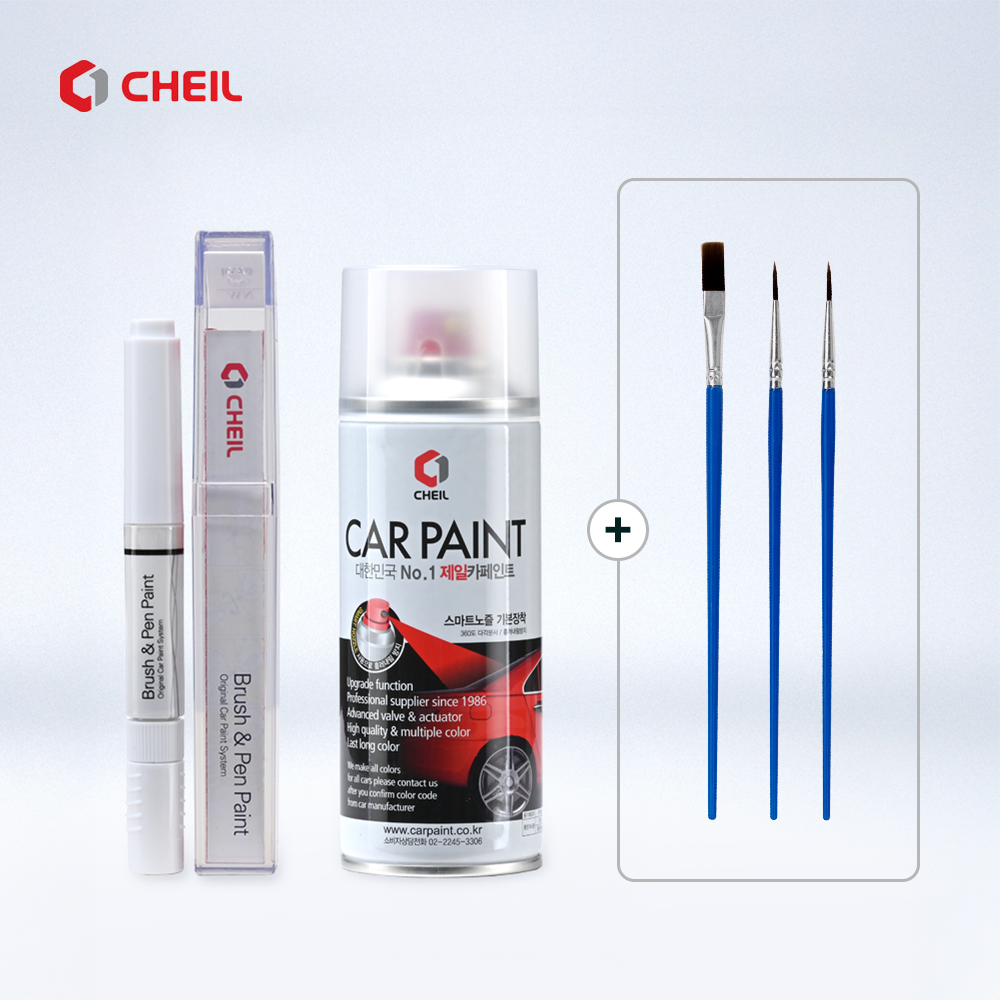 기아 쏘렌토 붓펜  XM UM MQ4 10,000원