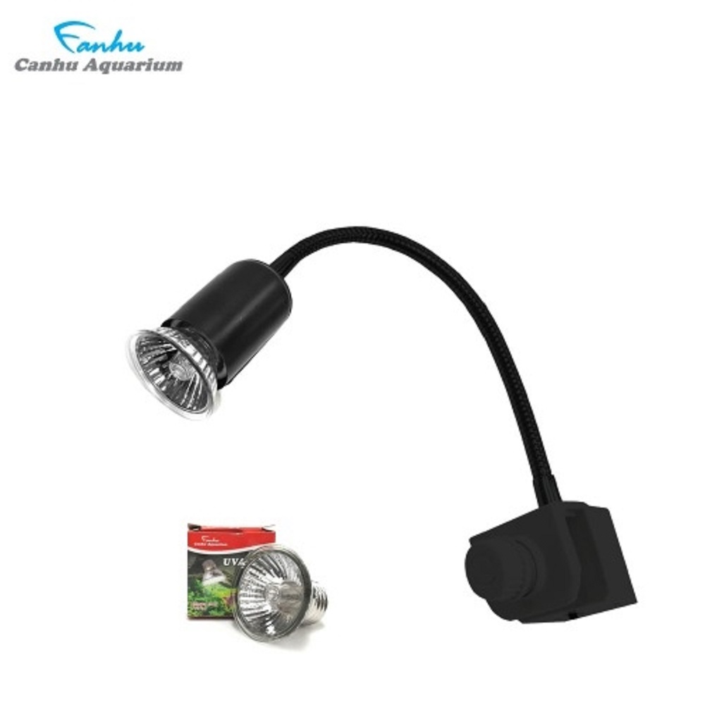 칸후 아모르 거북이 할로겐 조명소켓 DSWG-400 14,900원