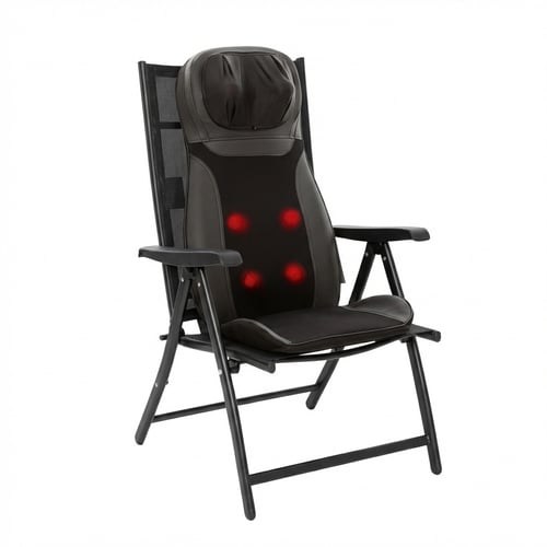 제스파 애니 바디 밸런스 안마기 ZP942 + 안락의자 ZP737 세트 483,300원