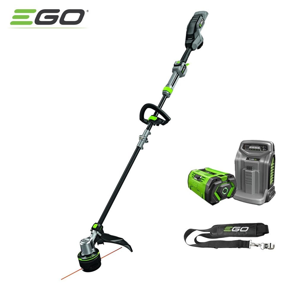 이고파워 충전 예초기 ST1620E-T 급속충전기 세트 무선예취기 파워로드 카본샤프트 40cm 베어툴 세트 1,165,000원