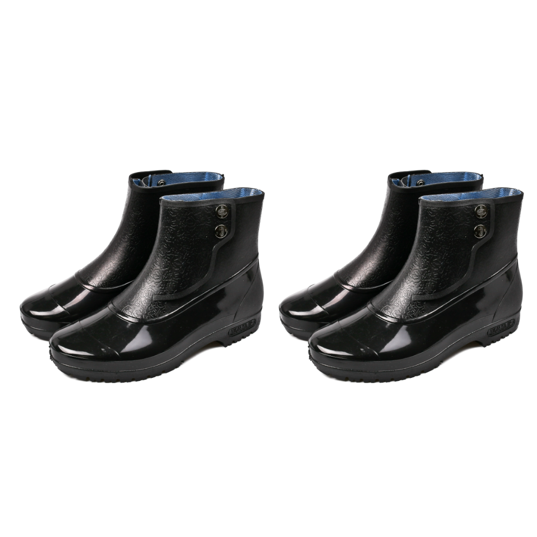 [진짜보생] [1+1]국산 프리미엄 오리지널 남우화 오토바이 라이더 바이커 2개 30,000원