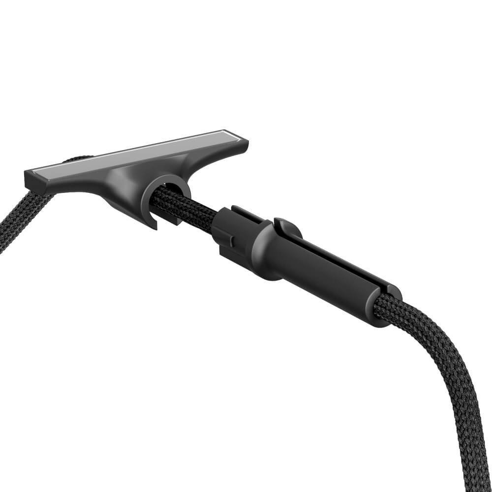 펄사 초소형 마우스 번지, 1개 3,430원