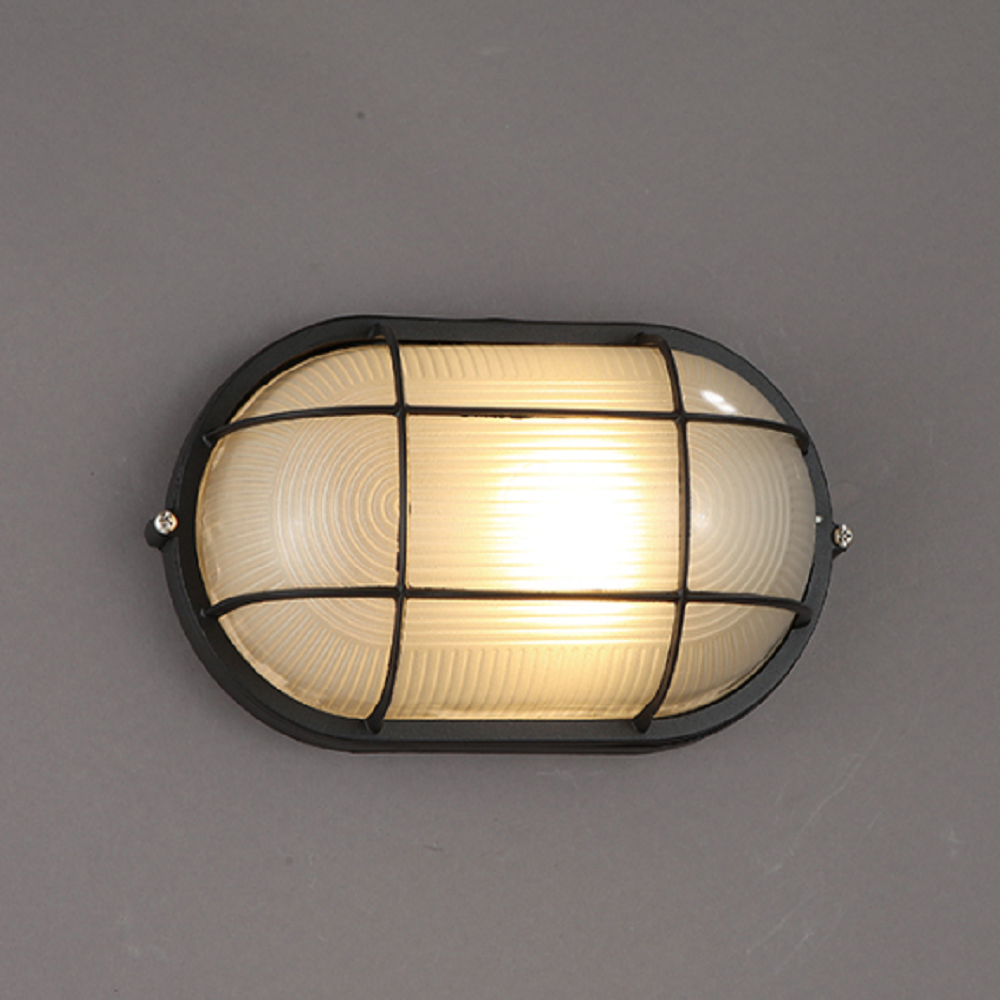 철망 벽등 벌크 외부벽등 외벽 벽부등 방수 인테리어 카페 주택 24,900원